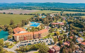 Wellness Hotel Patince